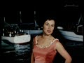 Lolita-Seeman (deine heimat ist das meer)