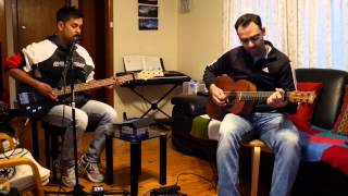 The Sound Of Silence Acoustic Version The Sound Of Silence Acoustic Version