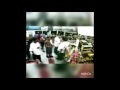Samoan Fight Samoan Fight