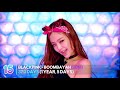 FASTEST KPOP GROUPS MUSIC VIDEOS TO REACH 200 MILLION VIEWS