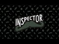 InspectorDub