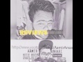 Видео Aa Gaya Hero 2017 hindi movie review 0/5 star / india / GOVINDA WHY DID U DO THIS ???? / Видео Aa Gaya Hero 2017 hindi movie review 0/5 star / india / GOVINDA WHY DID U DO THIS ???? /
