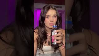 Skittles Eva Miller Tiktok