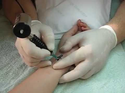 If you don't want a permanent Smurf tattoo - then why not try a temporary. Zarescu Dan Tel 0765558073 Tattoo litere chinezesti semi permanent make-up If you don't want a permanent Smurf tattoo - then why not try a temporary. Zarescu Dan Tel 0765558073 Tattoo litere chinezesti semi permanent make-up