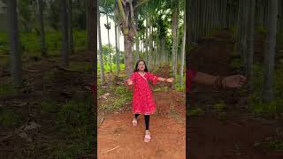 Kannada Beat,Desi Feet Reels
