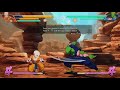 TAG COMBO TUTORIAL | Dragon Ball FighterZ Tips (DBFZ)
