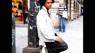 Watch Jaicko About You video