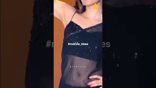 My Chubby Queen Navel Show