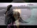 Lòng Mẹ - Ngọc Sơn. Sáng tác: Y Vân