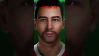 2gmE_O2p3Gk Video Image