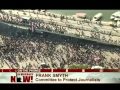 Video Report on the Battle for Tahrir by Democracy now.