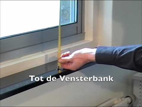 vouwgordijnen maken youtube meettips voor gordijnen op rail youtube vouwgordijnen maken youtube meettips voor gordijnen op rail youtube