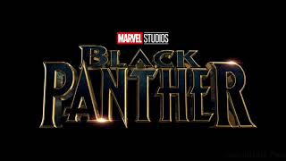 Black Panther Trailer Music Bagbak By Vince Staples In 4K