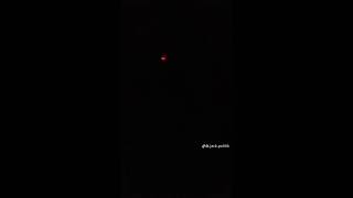 Please Follow Jack.politik On Tiktok