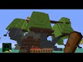 Watch: Minecraft . . / . . | Mapa De Hora De Aventura + Resource Pack!!! Minecraft . . / . . | Mapa De Hora De Aventura + Resource Pack!!!