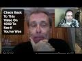 SEO Training With Leslie Rohde And Dan Thies - Get Their Next Product For FREE!