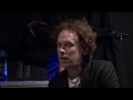 Anathema - Interview 24 September 2013