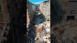 Heart Touching Videos From Turkey