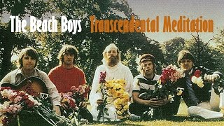 Watch Beach Boys Transcendental Meditation video