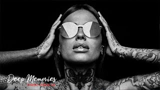 Deep House Mix 2023 | Deep House, Vocal House, Nu Disco, Chillout Mix by Deep Me