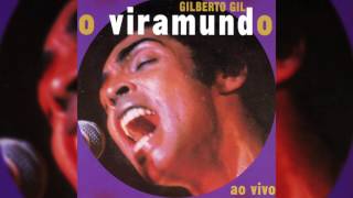 Watch Gilberto Gil Queremos Saber video