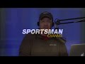 NRA News "Cam and Company" on Sportsman Channel - Clip of the Day - 05-10-13
