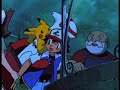 Amv Latias Search For Girl Pokemon Heroes Amv Latias Search For Girl Pokemon Heroes