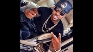 Watch Rocko Nunnayu video