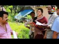 stream Mohanlal Replaced Mammootty In Drishyam Says Jithu Mohanlal Replaced Mammootty In Drishyam Says Jithu Joseph image