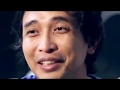 Jangan Panggil Aku Piyu Padi Part 2 download mp3 dan video Jangan Panggil Aku Piyu Padi Part 2