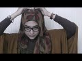 Cewek Cantik Pakai Jilbab images Cewek Cantik Pakai Jilbab