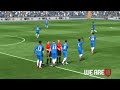 fifa 11
