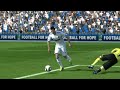 fifa 11