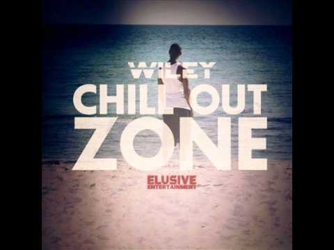 Get Up Video