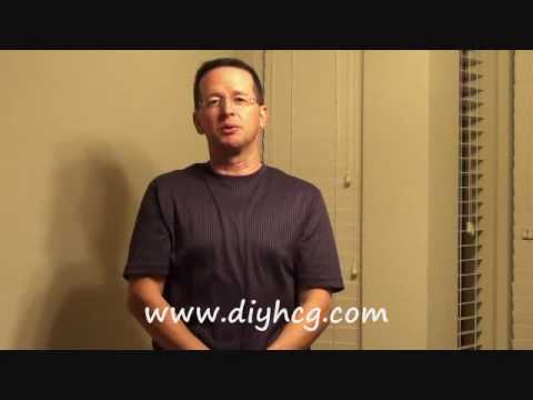 Tags:hcg success stories hcg diet success stories hcg diet before and after 