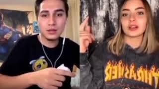 Hazreti Yasuo - Cucunuz Komik Video