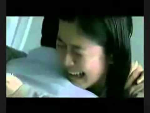 Ek Baar Dekh To Zara.mp4