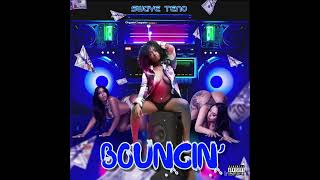 Swaye Teno -Bouncin Official Audio