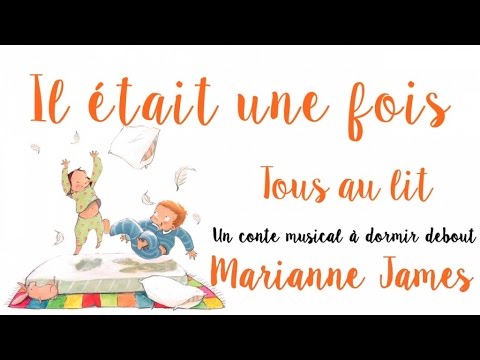 Il était Une Fois Video