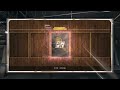NBA 2K15 PS4 MyTEAM - PINK DIAMOND PAUL GEORGE!!
