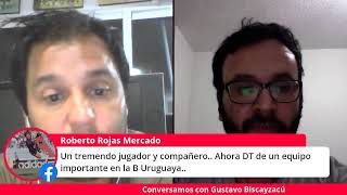 2gyeco2Cxb4 Video Image