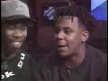 Inteerview & Freestyle