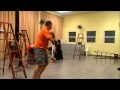 Historia niño del Tambor de Tere Mari... Historia niño del Tambor de Tere Mari...