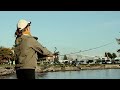 Fishing with Rod: Fall Vancouver bull trout