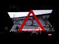 Depeche Mode - Halo (Atlantic City,Nj) 8-30-13