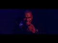 Slang 2 Video preview