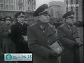 Video Украина: 91-й год - День рождения страны - Интер