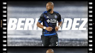 2h1GLhPnzv4 Video Image