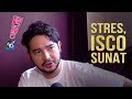 Aryani Fitriana Stres Lihat Isco Sunat - Cumicam 29 September...