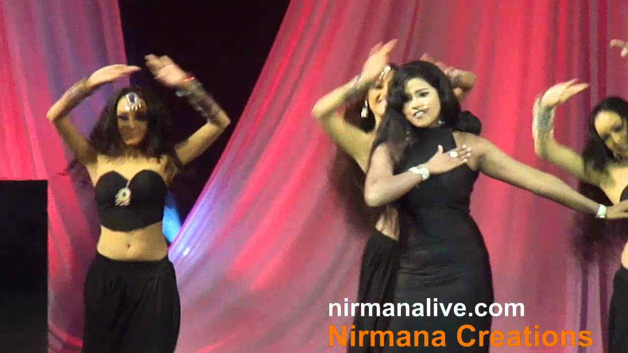 seethala yame - upeka Nirmani new song - YouTube seethala yame - upeka Nirmani new song - YouTube